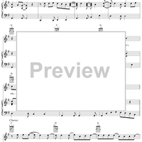 Runnin' Away With My Heart