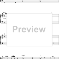 (You Make Me Feel Like) A Natural Woman