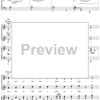 A Man of No Importance