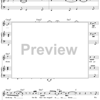 A Dream Goes On Forever