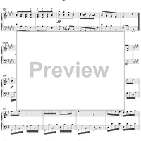 Rondo a Capriccio in G Major