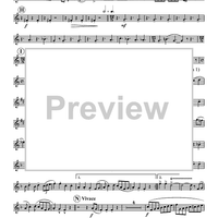 Turkey in the Straw - Oboe