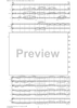 Missa Solemnis, No. 1: Kyrie - Full Score
