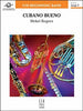 Cubano Bueno - Bb Bass Clarinet