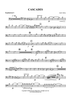 Cascades - Euphonium 5 BC/TC