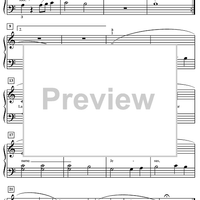 You Are My All in All