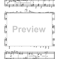 Of the Father's Love Begotten