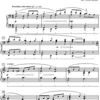 God Will Take Care of You