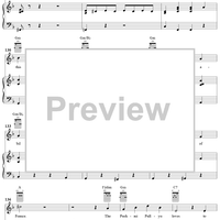 I've Never Seen Anything Like It