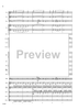 Mission: Apollo - Score