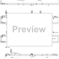 Grace Changes Everything