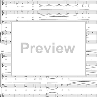 Mass No. 5 in A-flat Major, D678, No. 3: Credo