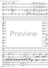 Symphony No. 5, Movement 2 - Full Score