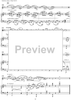 Viola Sonata No. 2 - Piano Score