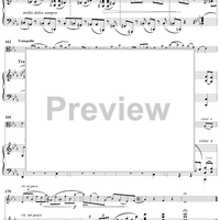 Viola Sonata No. 2 - Piano Score