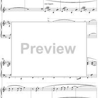 (I Wonder Why?) You're Just in Love