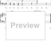 Largo, from "The New World Symphony"