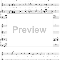 Elder Son. Act 2. Tableau 4. Scandal II