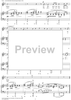 Six Lieder, Op. 11, No. 2: I Wander This Summer Morning  (Am leuchtenden Sommermorgen)