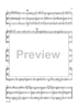 Arkansas Traveler Collection - for String Trio - Score