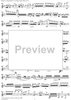 String Quartet No. 7 in F Major, Op. 59, No. 1 - Violin 1