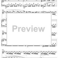 Papaji - Piano Score