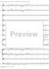 Coronation Anthems, No. 2: "Let the Hand Be Strengthened" (Psalm 89), HWV259
