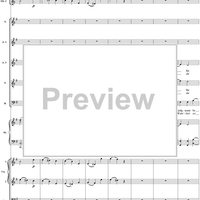 Coronation Anthems, No. 2: "Let the Hand Be Strengthened" (Psalm 89), HWV259