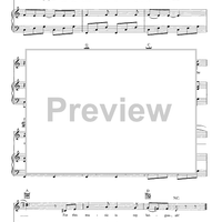 The World Es Mi Familia - from COCO