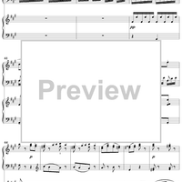 Piano Concerto No. 12 in A Major, K385p (K414), Movement 3