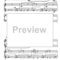 Sonatina in due tempi