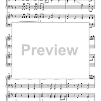 The Hallelujah Chorus - from Messiah