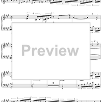 Etude in F-sharp Minor, Op. 42, No. 2