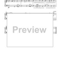 I Heard the Bells on Christmas Day