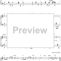 Don't It Make My Brown Eyes Blue