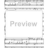 My Shepherd Will Supply My Need