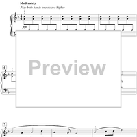 Angels We Have Heard On High