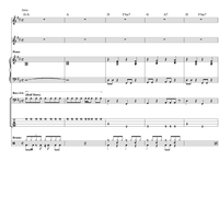 You Know My Name (Look Up the Number)