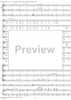 Throughout the land Jehovah's praise record, No. 7 from Oratorio "Solomon", Act 1 (HWV67)