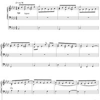 Open My Eyes That I May See