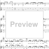 Someone Saved My Life Tonight