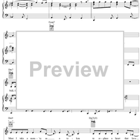 The Wailing of the Willow