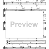 Leaning Post (No MP3)