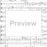 The Seven Last Words