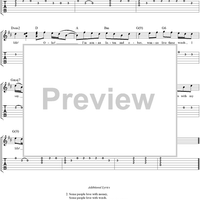 Love You with My Life