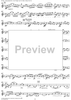 String Quartet No. 12 in F Major, Op. 96 - Violin 1