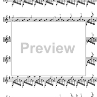 Bardenklänge Vol. 5