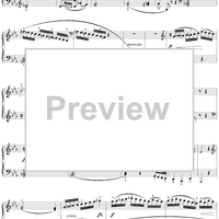 Piano Sonata no. 58 in C major, HobXVI/48