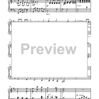 God So Loved the World