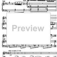 Ombre Légère from Dinorah